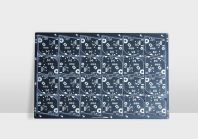 Metal Core Printed Circuit Board Product 19