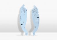 Metal Core Printed Circuit Board Product 20