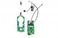 Printed Circuit Board Assembly Product 1