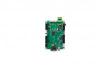 Printed Circuit Board Assembly Product 2