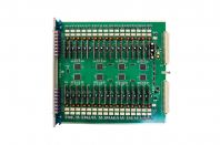 Printed Circuit Board Assembly Product 4