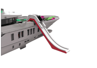 AIRrecreation