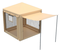 AIRtent