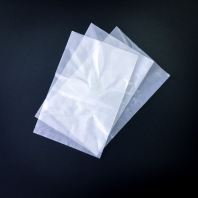 HD Plastic Bags- HM4 (KL)