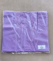 A1 Colour Shopping Bag - C