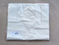 A1 Colour Shopping Bag - T