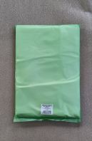 HM5 (KL) 7" x 10" x 015