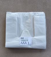 AAA(T) 12x14 250gm x 120pkt