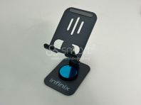 Infinix Phone Holder Customization