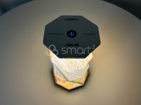 ASUS Folding Table Lamp Customization