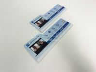 ASUS AI ExpertMeet Header Printing