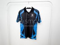 PROTON Polo Jersey Sublimation T-Shirt Printing