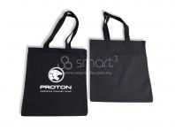 PROTON Tote Bag Printing