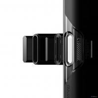 AULUMU A17 ������ˤ�ֻ��ǣ������� iPhone 17 Pro ϵ�У�