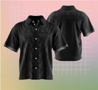 SUBLIMATION CUSTOM CORPORATE CS06