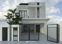 Bandar Utama House