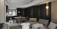 Eco Grandeur