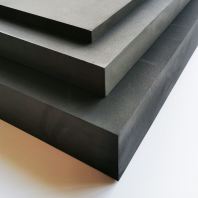 EVA FOAM SHEET