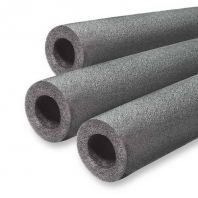PE Tubing Foam
