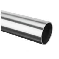 Stainless Steel Pipe / SUS Pipe