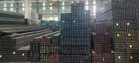 Mild Steel
