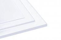 ACRYLIC SHEET / PMMA