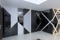 Semi D, Resort Homes, Bandar Sri Sendayan