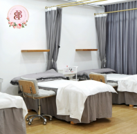 �����ö�ױ���γ� (7 Days Course)