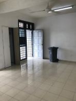 Taman Desa Cemerlang Double Storey Terrace House For Sale �ҹ���˫�����ݳ���