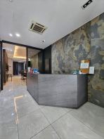 shop for rent