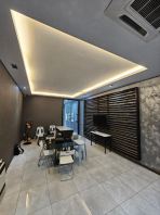 shop for rent