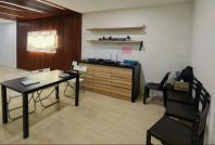 shop for rent