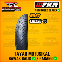 TAYAR NR67 FKR