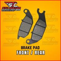 GIVI E260NX BLACK BOX