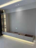 TV Cabinet 002
