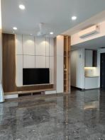 TV Cabinet 005