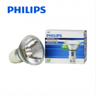 Philips Master Color CDM-RM Elite Mini GX10 MR16 35W/930 25D Warm White 3000k