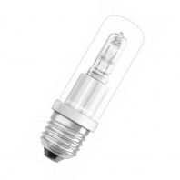 Halolux Ceram E27 150w 230v 300��C Clear Bulb Dimmable 2800k (Replace Osram 64402)