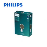Philips DSK205 Vanity LED Mirror Table Lamp 30-50k 4.5w 95CRI Desk Light Makeup Beauty Skincare Mode