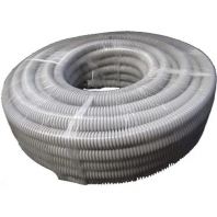 25mm PVC Flexible Conduit Per Meter