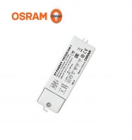 Osram ET-PARROT 105/220-240 Electronic Transformer Ballast