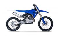 zxmotor mx250