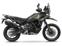 cfmoto 1000mtx