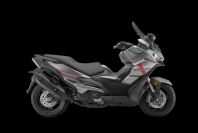 qjmotor fortress 600