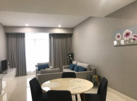 Banyan tree signature, KLCC unit for Rent Banyan tree signature, KLCC unit for Rent