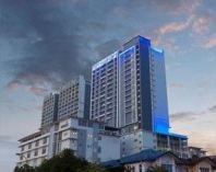 8 Premier Shoplot, I-CITY Shoplot for Rent