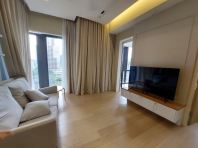 Star Residence, KLCC unit for Sale