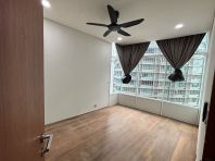 Sky Suites, KLCC unit for Sale