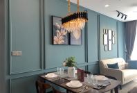 Sky Suites, KLCC unit for Sale