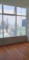 Sky Suites, KLCC unit for Sale